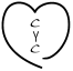 CYC Shop Logo